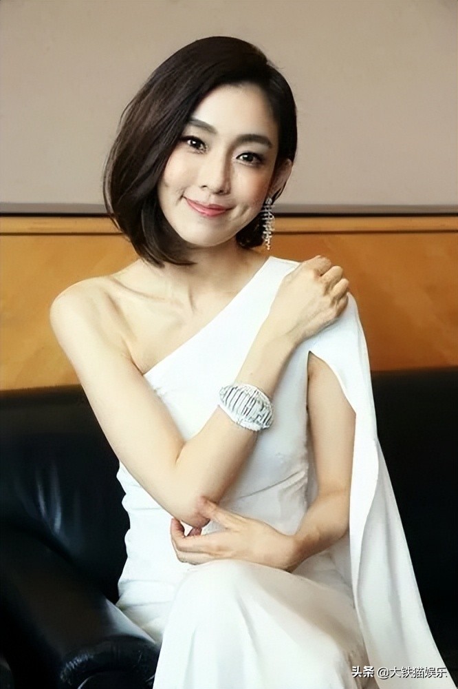 如何看待知乎明星的黑料行为,_自带招黑体质明星_全网嘲讽的明星