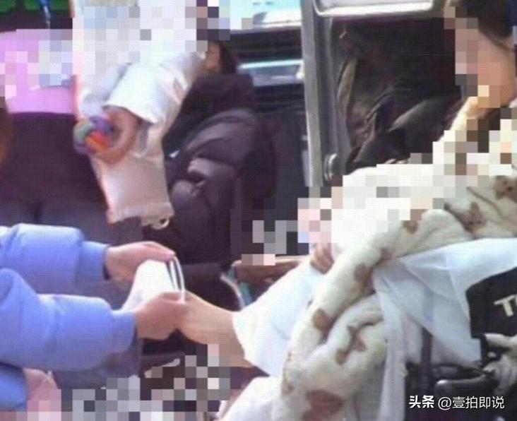 明星演员视频热点,_娱乐圈助理职场不公_艺人与助理关系揭秘