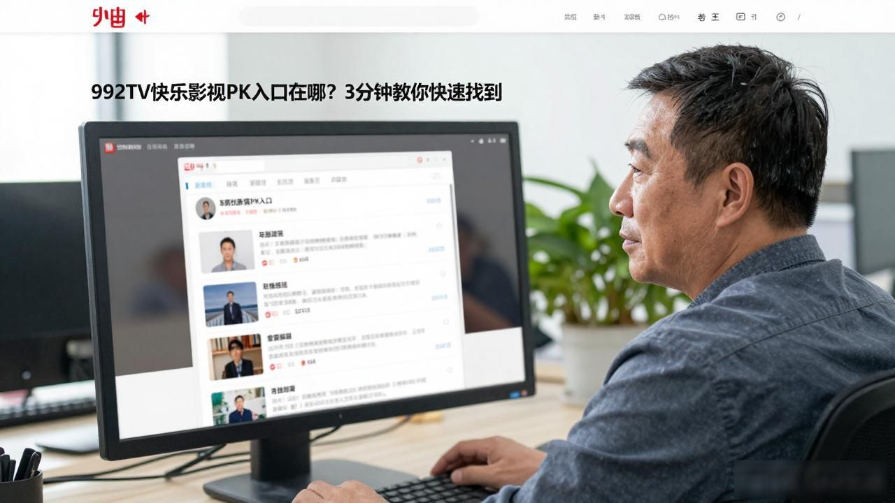 快乐影视精品版_992tv快樂影视pk入口_922tv快乐影院最新电视剧