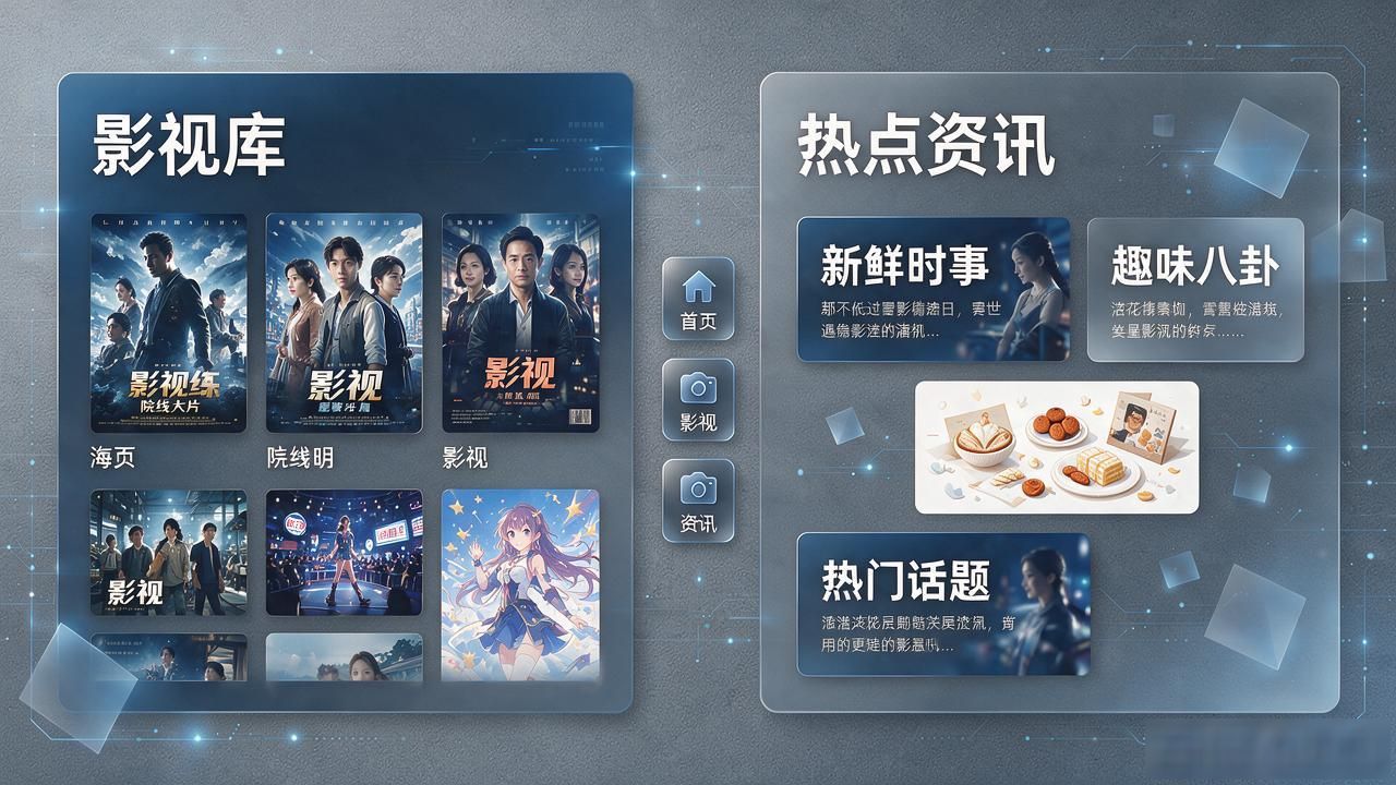 51吃瓜app官方版_51吃瓜软件下载,_51吃瓜app下载