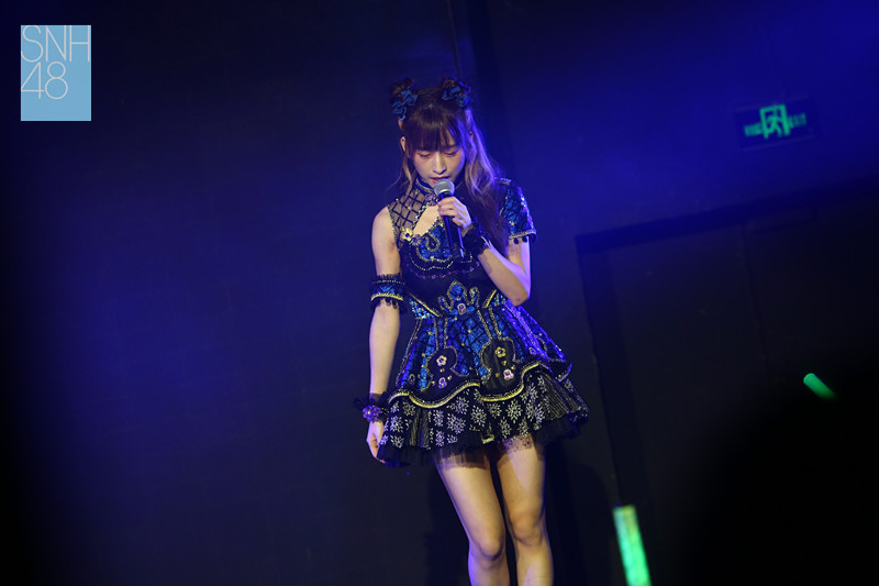 X队经典曲目全新演绎_Snh48夜蝶mv免费观看高清版_SNH48X队出道三周年纪念公演季