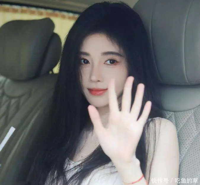 娱乐圈里明星的黑料,_鞠婧祎丝芭传媒解约纠纷_娱乐圈潜规则曝光