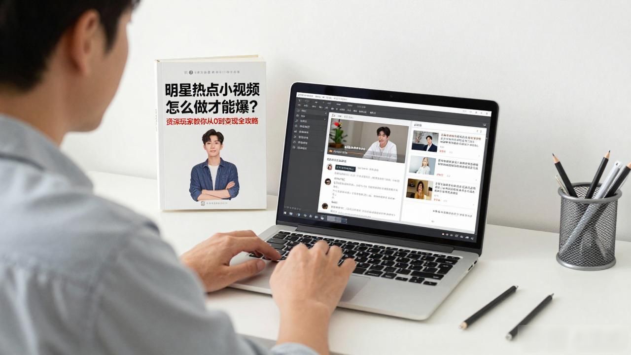 热搜短视频_热点明星榜_明星热点小视频,