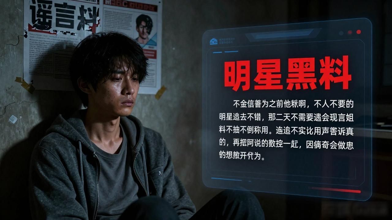 有一个关于明星黑料的书籍叫什么来着,_当红明星黑料_老挝红酸枝黑料和红料