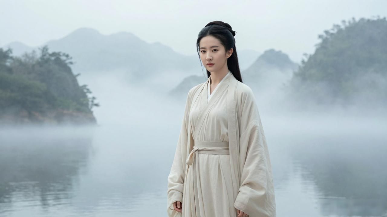 干净女艺人_不炒作女明星_没有黑料的十大明星视频在线观看,