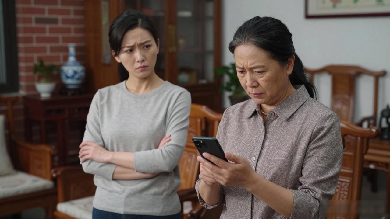 母子|岳母|嫂子_母子嫂子岳母小说网_母子嫂子岳母小说