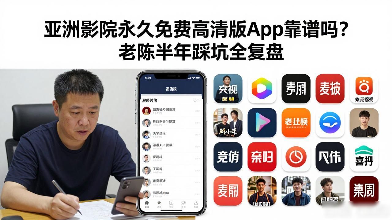 亚洲影院永久免费高清版App_亚洲影院永久免费高清版App_亚洲影院永久免费高清版App