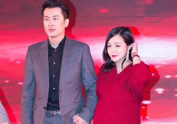 网红八卦辛巴,_ks平台二子爷分析辛巴发家史_二子爷揭秘辛巴直播带货套路