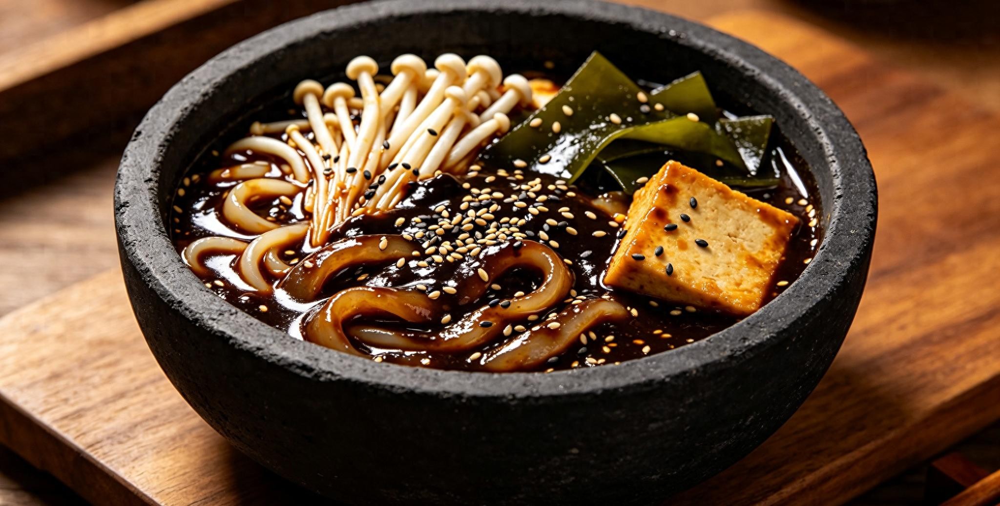 8月美食爆款：新奇水泥麻辣烫，网红地锅，超前月饼搅局餐饮江湖