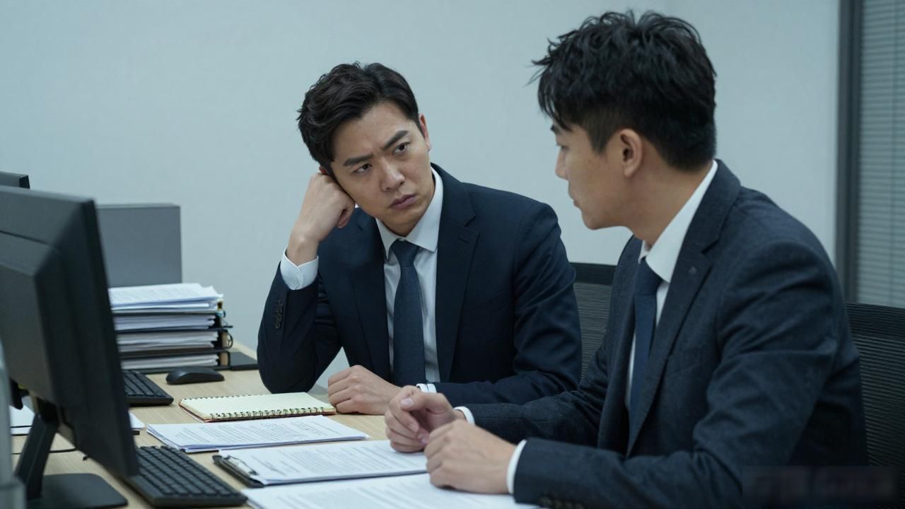 明星421黑料事件深度解析：真相与警示全知道