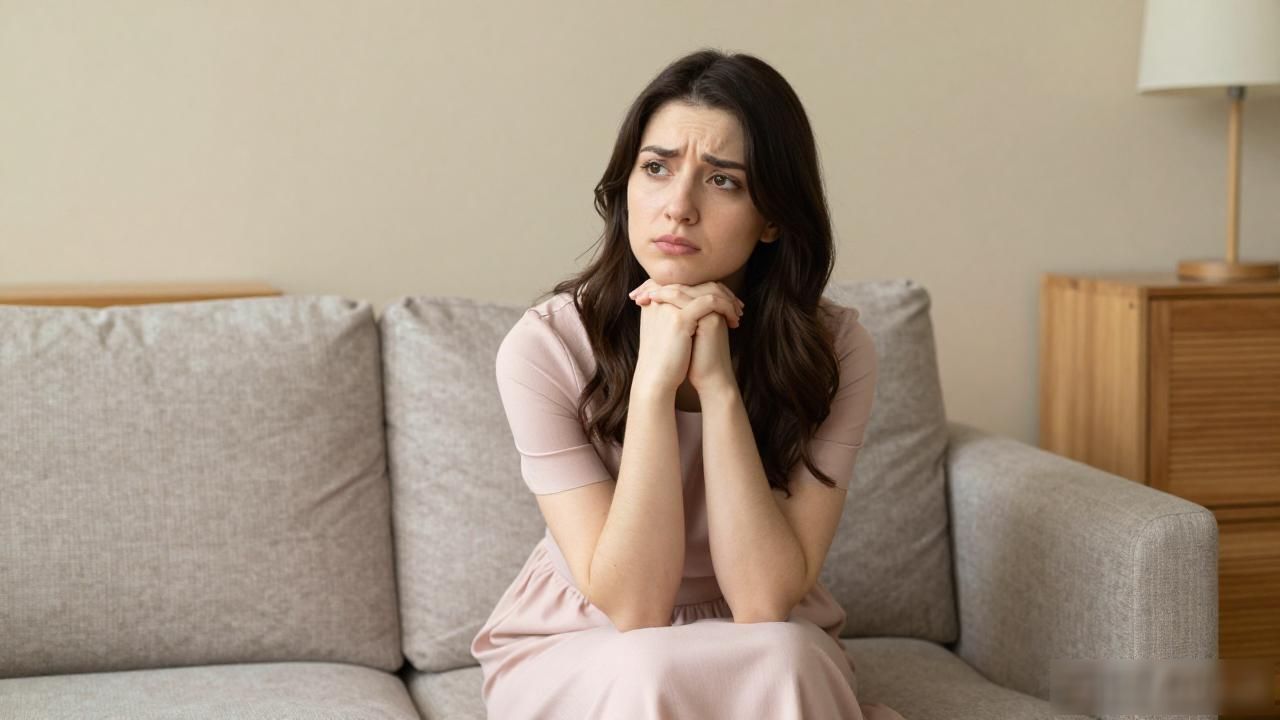国产av一区二区三区戒不掉？我朋友半年亲身经历给你答案