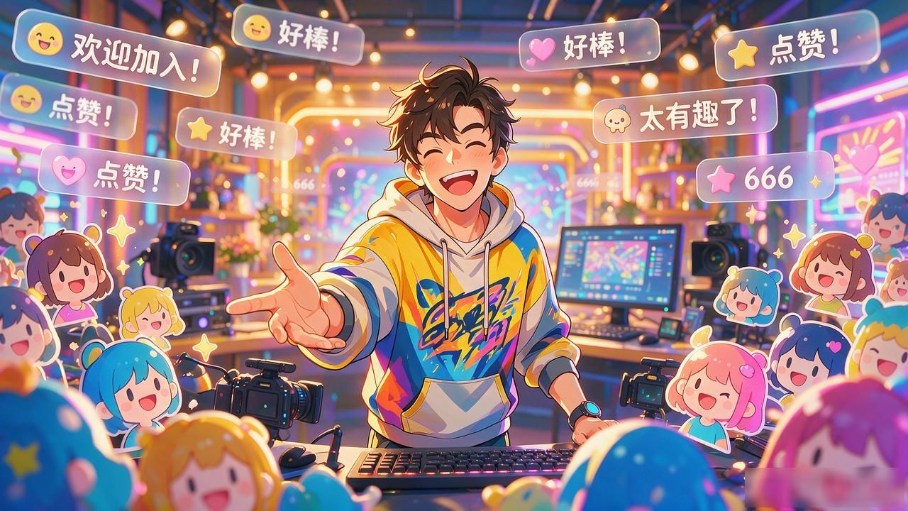 主播带货技巧方法_抖音明星直播带货真伪辨别_热点明星近期抖音直播是真的吗还是假的啊,